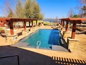 Picture 14