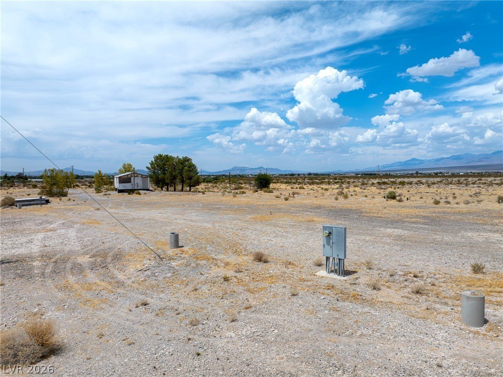 Picture 33