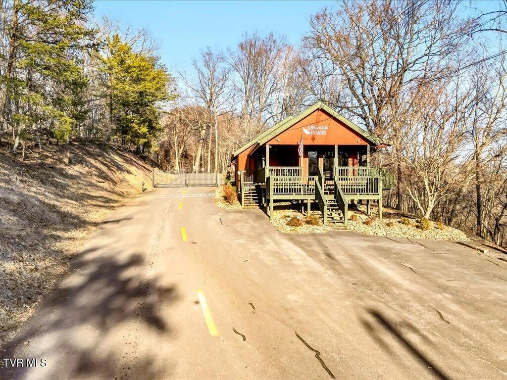 Picture 38