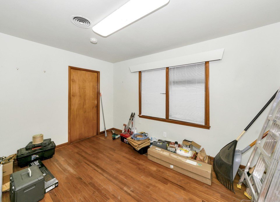 Picture 8