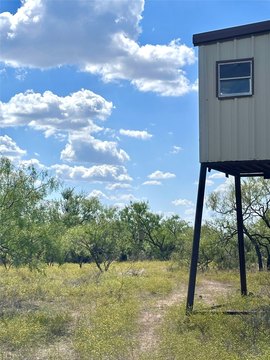 Recreational Ranch Land Tract