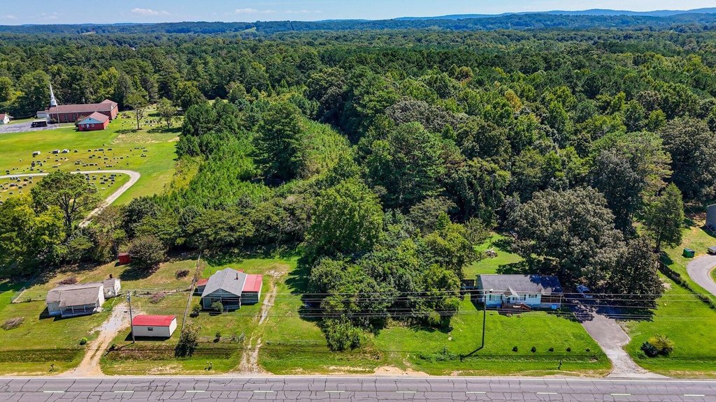 Picture 2