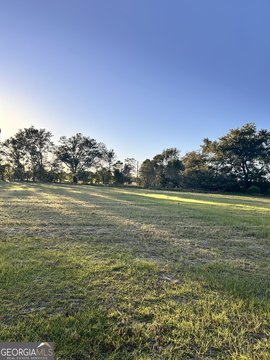 Land, Statesboro, GA