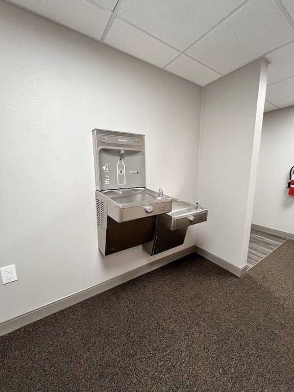 Picture 32