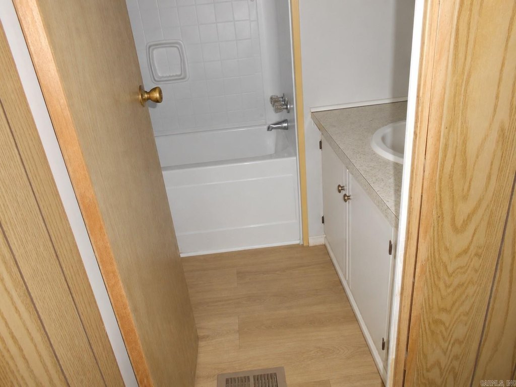 Picture 13