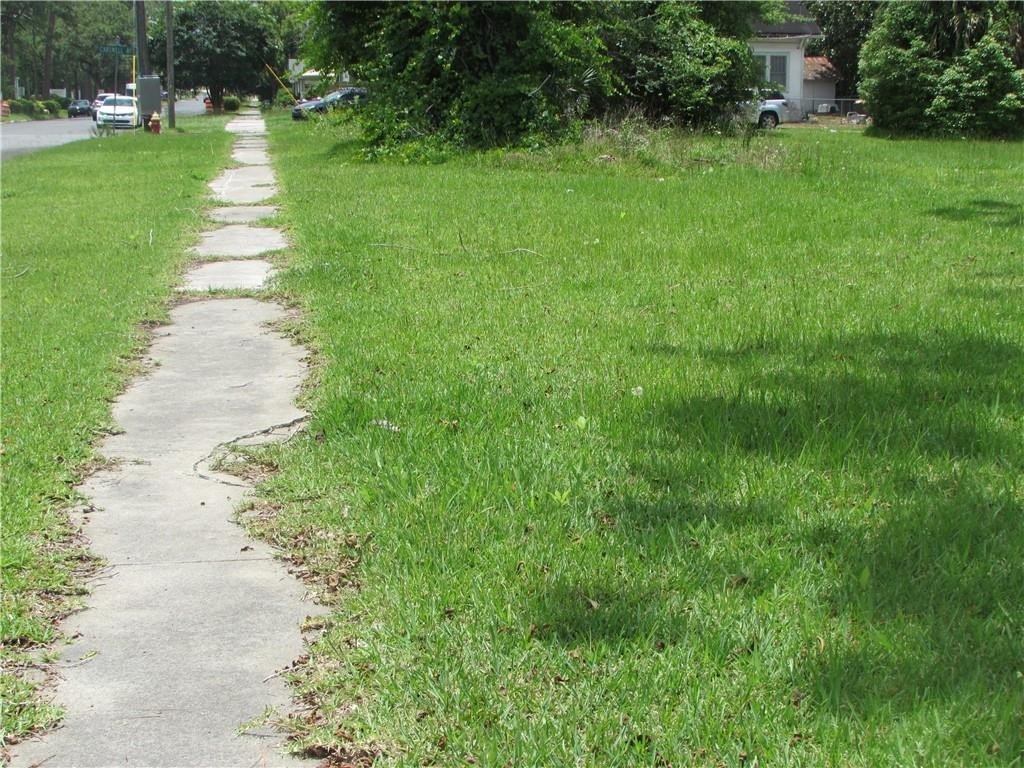 Picture 3