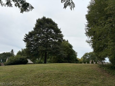 Land, Canton, OH