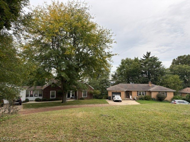 Picture 5