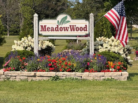 LAND - Ellison Bay, WI