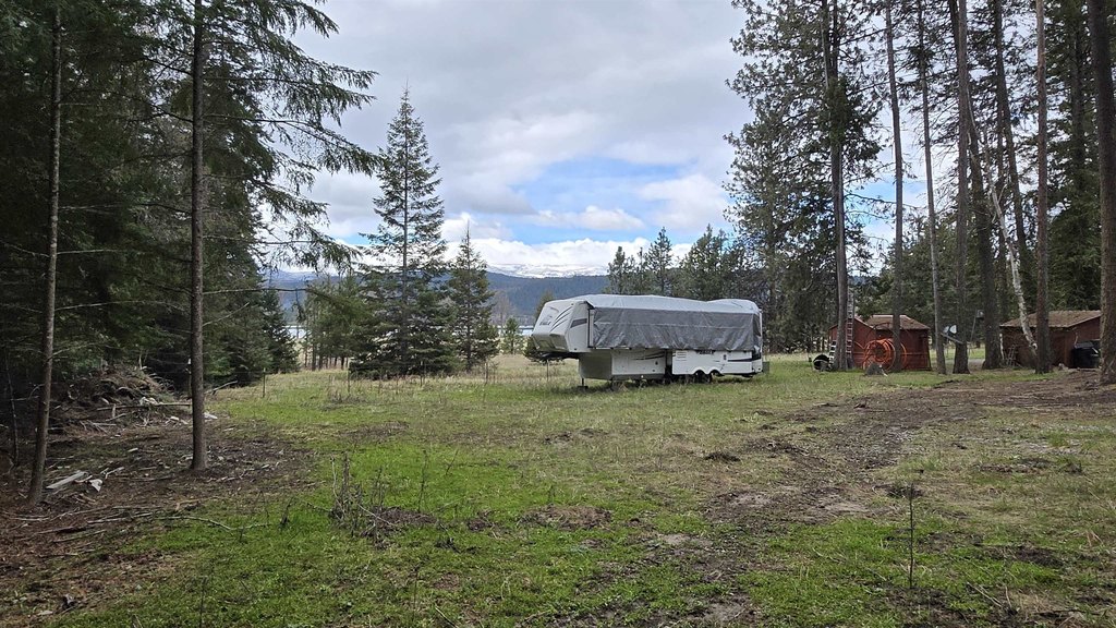 Picture 20