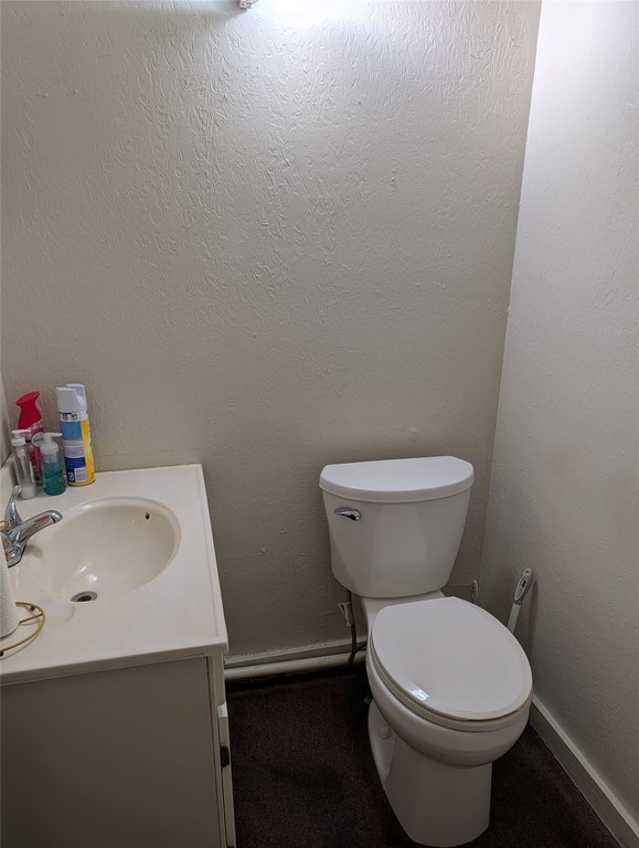Picture 12
