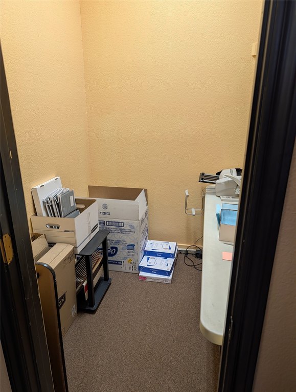 Picture 16