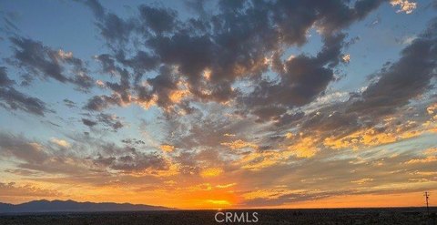 Apple Valley, CA