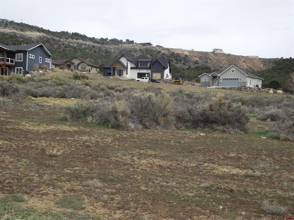 Picture 11