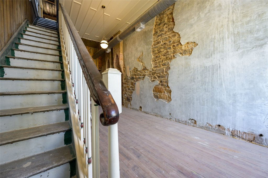 Picture 7