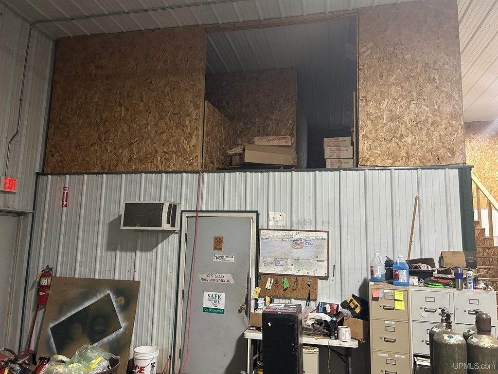 Picture 21
