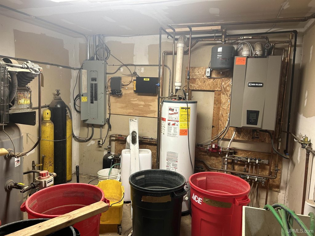Picture 20