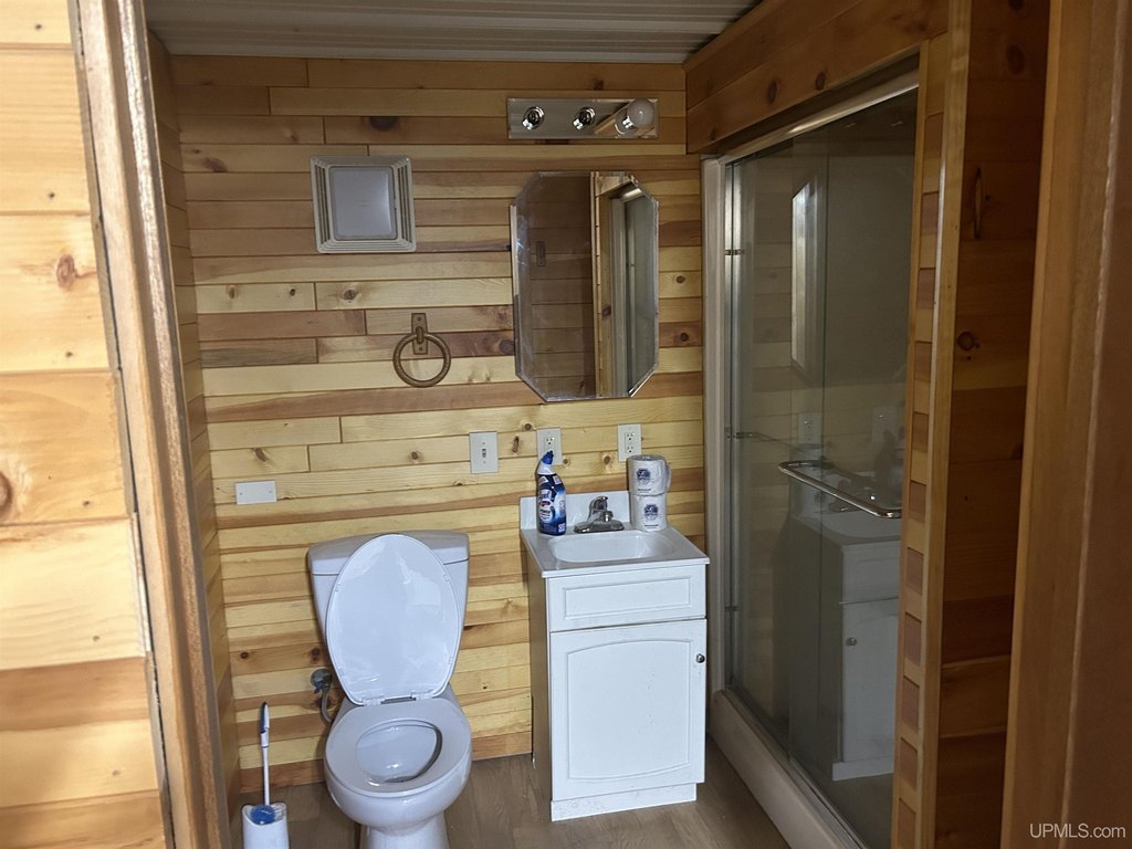 Picture 7