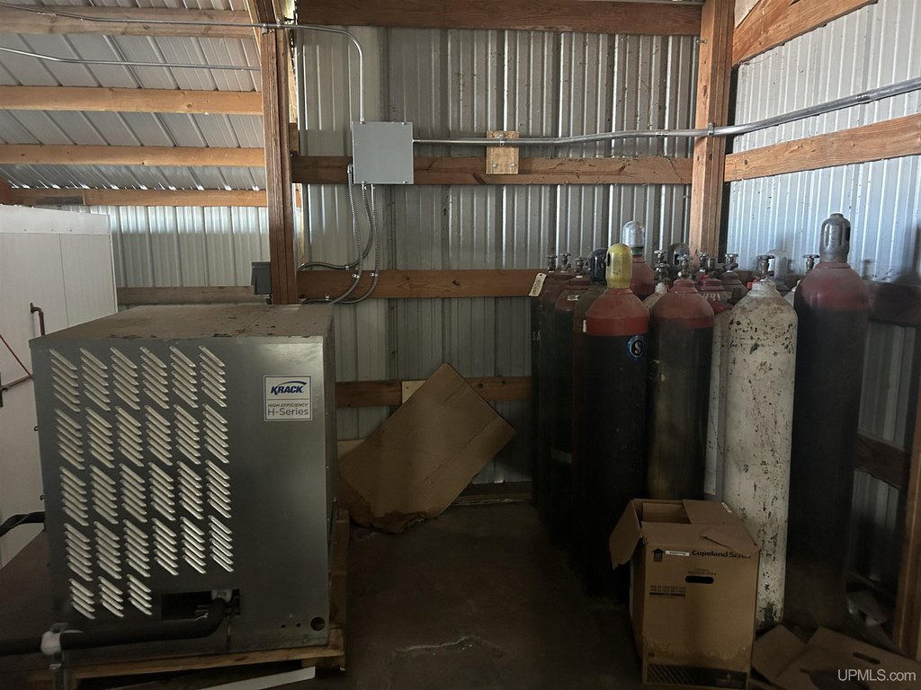Picture 25