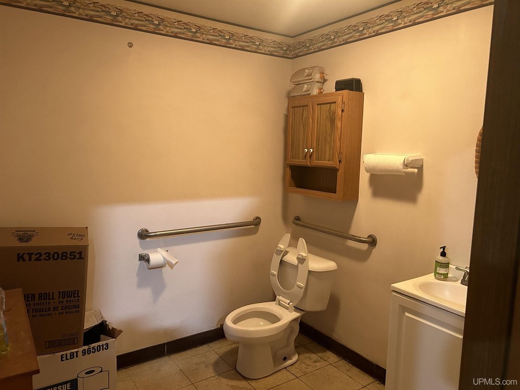 Picture 9