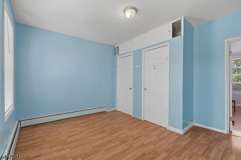 Picture 23
