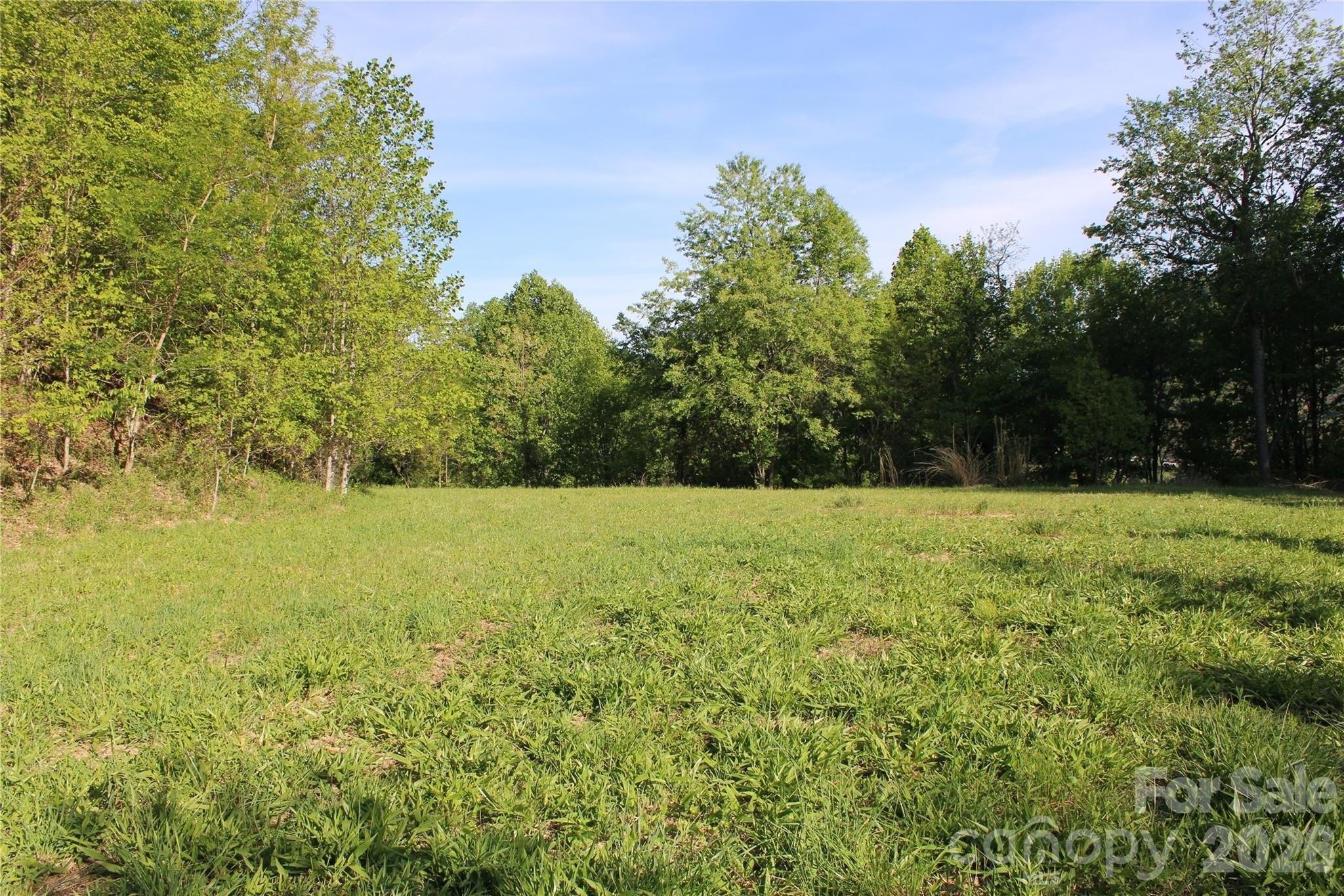 Prime Commercial Land Opportunity