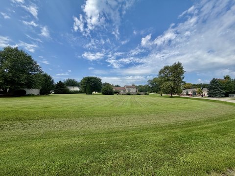 Land, Sterling, IL