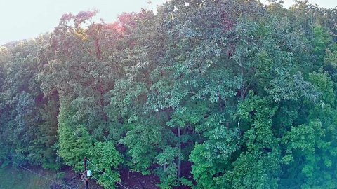 Land, Spring City, TN