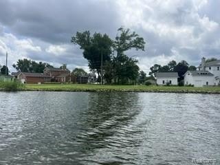 LAND - White Lake Twp, MI