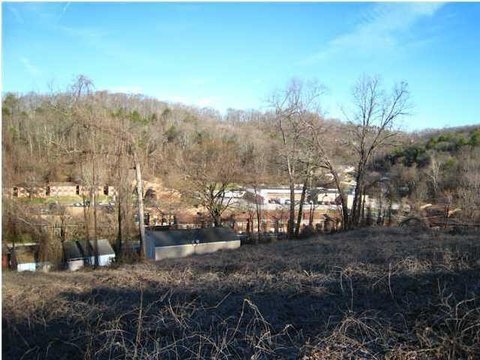 LAND - Chattanooga, TN