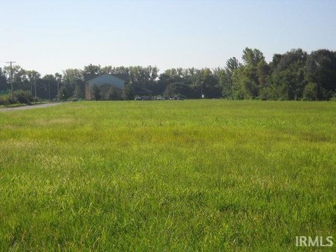 Commercial Development Land Off Route 231