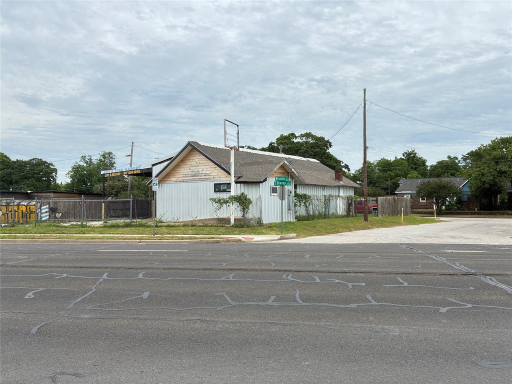 Picture 5