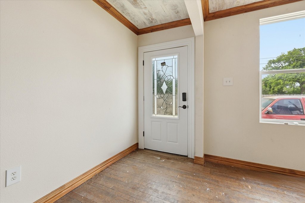 Picture 8