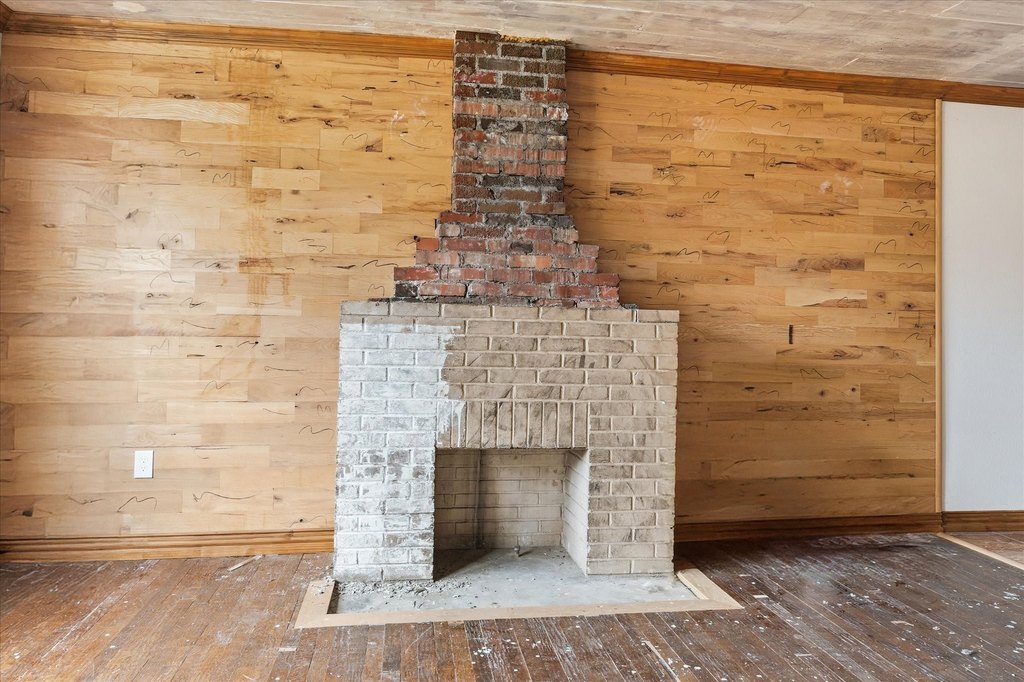 Picture 9