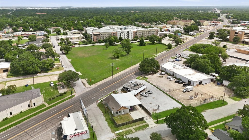 Picture 21