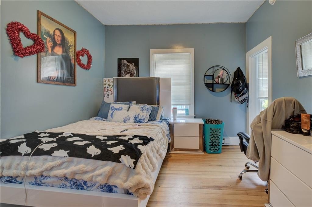Picture 31