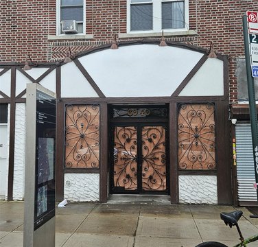 Glendale Retail/Office Space Available