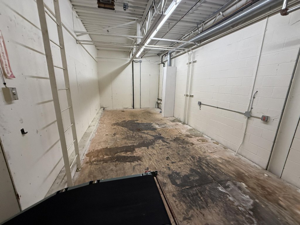Picture 24