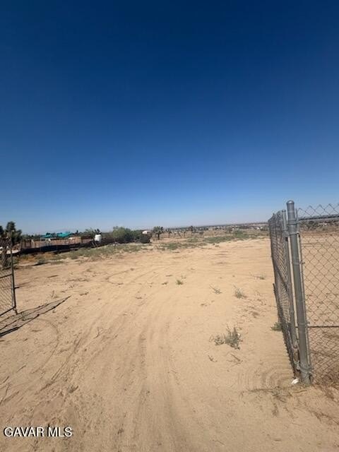 Picture 4