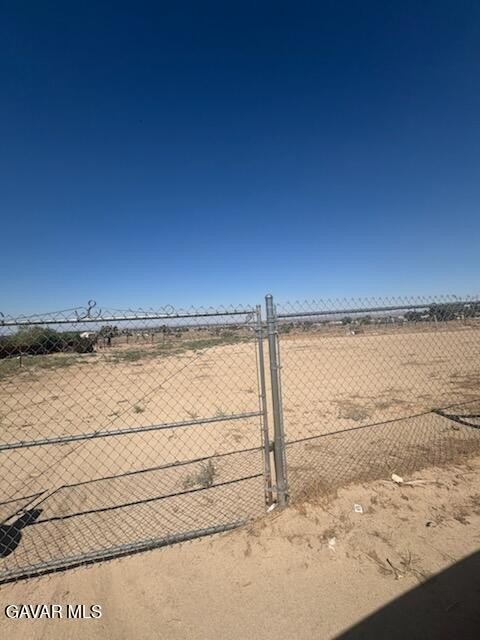 Picture 5