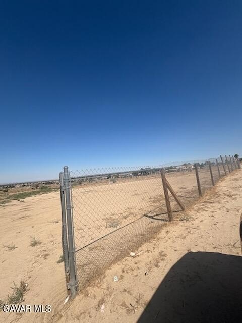 Picture 3
