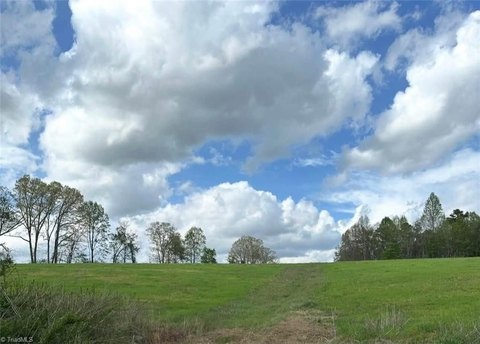 Land, Siloam, NC