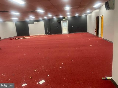 Office Space in Baltimore, MD