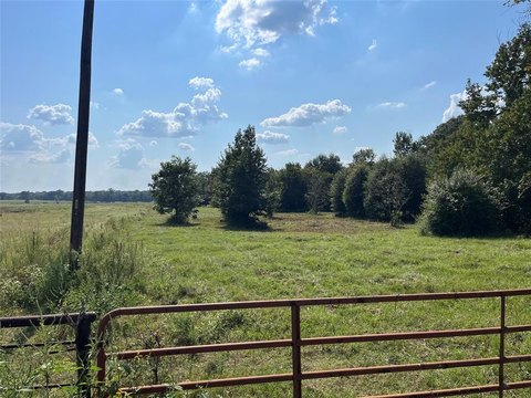 24 Acres of Unimproved Land