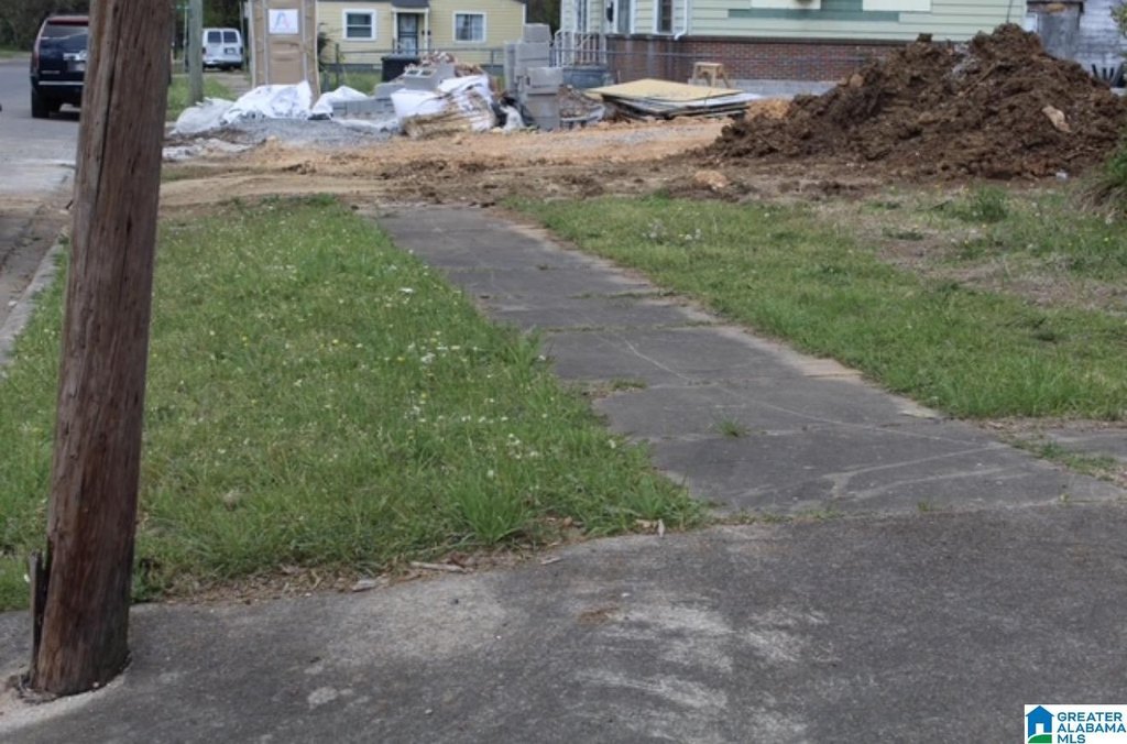 Picture 6