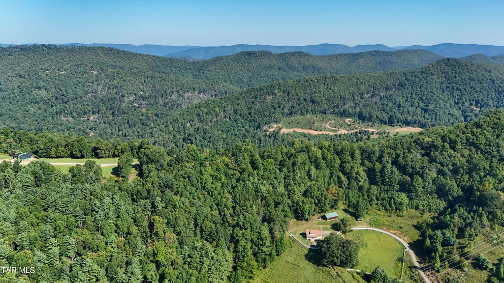 Picture 38