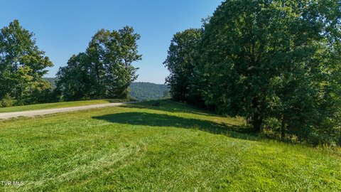 Land, Butler, TN