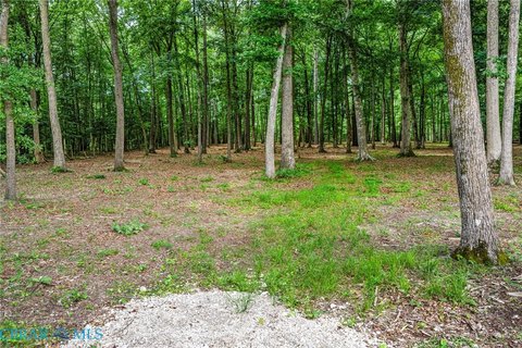 LAND - Gloucester, VA