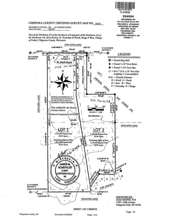 Picture 6