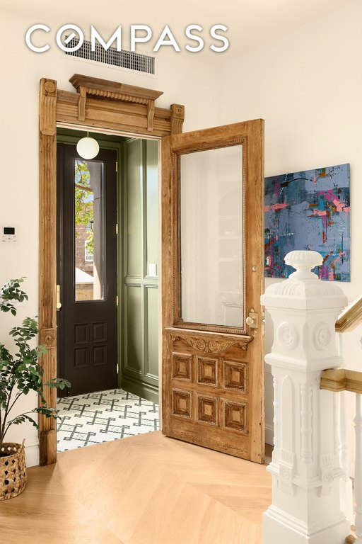 Picture 10